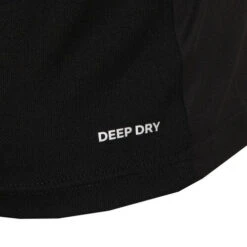 Lotto Squadra III T-Shirt Men -Outlet Sport Shirt N Top Store 03814000 11