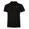 Lotto Squadra III Polo Men