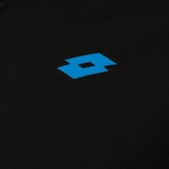 Lotto Squadra III Polo Men -Outlet Sport Shirt N Top Store 03819000 10