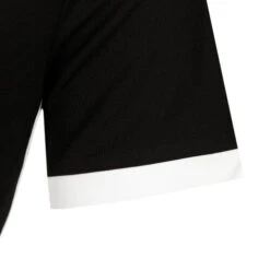 Lotto Squadra III Polo Men -Outlet Sport Shirt N Top Store 03819000 11