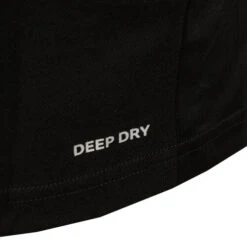 Lotto Squadra III Polo Men -Outlet Sport Shirt N Top Store 03819000 12