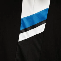 Lotto Squadra III Polo Men -Outlet Sport Shirt N Top Store 03819000 19