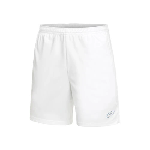 Lotto Squadra III 7in Shorts Men 1 Lotto Squadra III 7in Shorts Men
