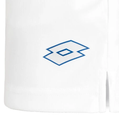 Lotto Squadra III 7in Shorts Men 4 Lotto Squadra III 7in Shorts Men - Image 4