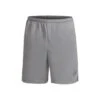 Lotto Squadra III 9in Shorts Men