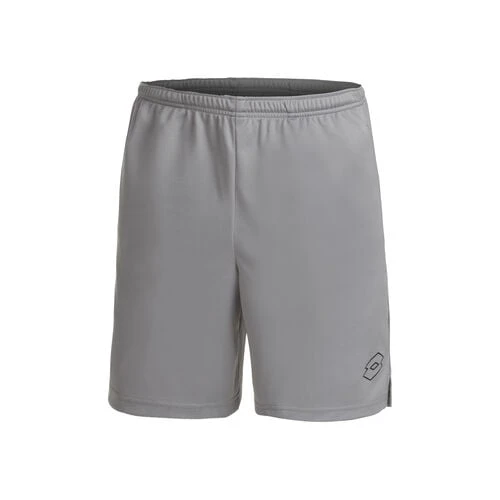 Lotto Squadra III 9in Shorts Men 1 Lotto Squadra III 9in Shorts Men