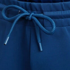 Lotto Squadra III Training Pants Men 7 Lotto Squadra III Training Pants Men -Outlet Sport Shirt N Top Store 03833000 12