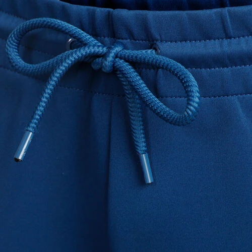 Lotto Squadra III Training Pants Men 4 Lotto Squadra III Training Pants Men - Image 4