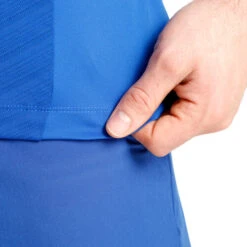 Lotto Tech 1 D1 Polo Men -Outlet Sport Shirt N Top Store 03839000 0 8