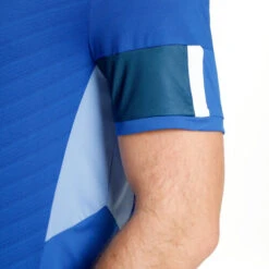 Lotto Tech 1 D1 Polo Men -Outlet Sport Shirt N Top Store 03839000 0 9