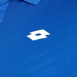 Lotto Tech 1 D1 Polo Men -Outlet Sport Shirt N Top Store 03839000 10