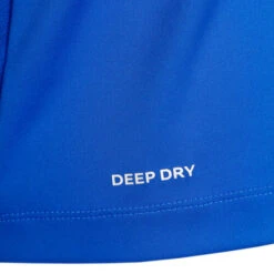 Lotto Tech 1 D1 Polo Men -Outlet Sport Shirt N Top Store 03839000 11