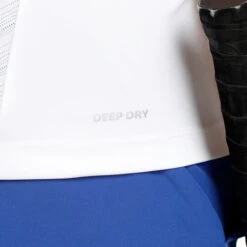 Lotto Tech 1 D2 T-Shirt Men -Outlet Sport Shirt N Top Store 03842000 0 8