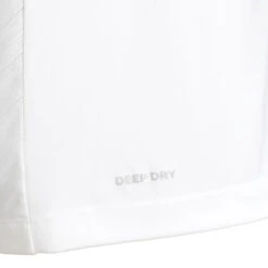 Lotto Tech 1 D2 T-Shirt Men -Outlet Sport Shirt N Top Store 03842000 11