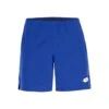 Lotto Tech 1 D1 7in Shorts Men