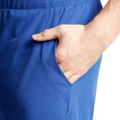 Lotto Tech 1 D1 7in Shorts Men -Outlet Sport Shirt N Top Store 03844000 0 9