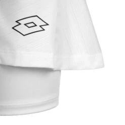 Lotto Tech 1 D4 Skirt Women -Outlet Sport Shirt N Top Store 03850000 10