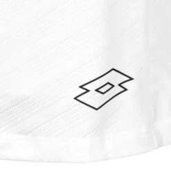 Lotto Tech 1 D4 Skirt Women -Outlet Sport Shirt N Top Store 03850000 11