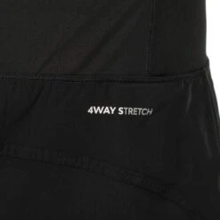 Lotto Tech 1 D4 Shorts Women 7 Lotto Tech 1 D4 Shorts Women -Outlet Sport Shirt N Top Store 03851000 11