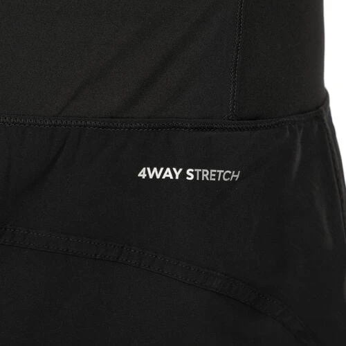 Lotto Tech 1 D4 Shorts Women 4 Lotto Tech 1 D4 Shorts Women - Image 4