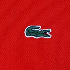 Lacoste Core Essentials Polo Men 9 Lacoste Core Essentials Polo Men -Outlet Sport Shirt N Top Store 03853000 10