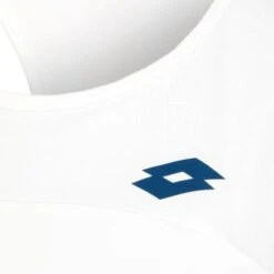 Lotto Squadra III Dress Women -Outlet Sport Shirt N Top Store 03862000 10