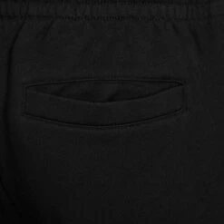 Lacoste Core Solid Shorts Men -Outlet Sport Shirt N Top Store 03862000 11 1