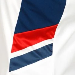 Lotto Squadra III Dress Women -Outlet Sport Shirt N Top Store 03862000 11