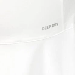 Lotto Squadra III Dress Women -Outlet Sport Shirt N Top Store 03862000 12