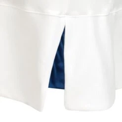 Lotto Squadra III Dress Women -Outlet Sport Shirt N Top Store 03862000 19