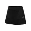 Lotto Squadra III Skirt Women