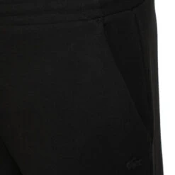 Lacoste Core Active Training Pants Men -Outlet Sport Shirt N Top Store 03866000 10
