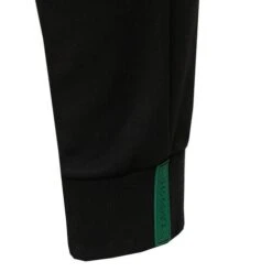 Lacoste Core Active Training Pants Men -Outlet Sport Shirt N Top Store 03866000 11