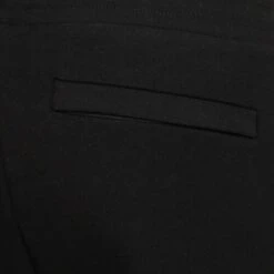 Lacoste Core Active Training Pants Men -Outlet Sport Shirt N Top Store 03866000 12