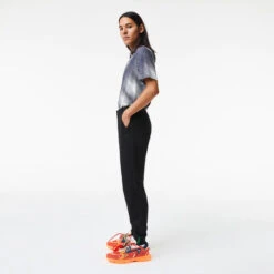 Lacoste Core Active Training Pants Men -Outlet Sport Shirt N Top Store 03866000 15