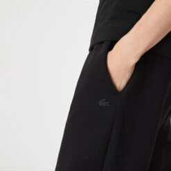 Lacoste Core Active Training Pants Men -Outlet Sport Shirt N Top Store 03866000 17