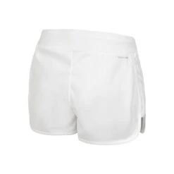 Lotto Squadra III Shorts Women -Outlet Sport Shirt N Top Store 03872000 0 2
