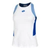 Lotto Tech 1 D1 Tank Top Women
