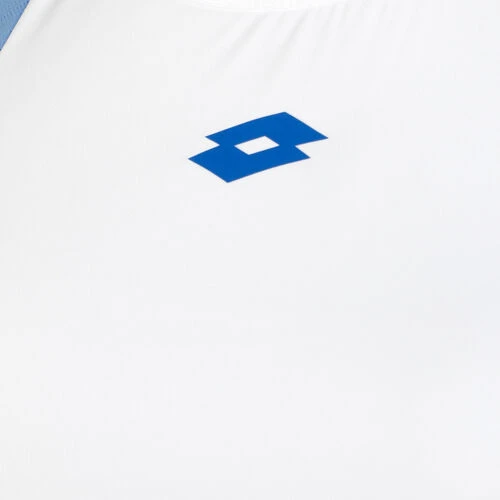 Lotto Tech 1 D1 Tank Top Women 3 Lotto Tech 1 D1 Tank Top Women - Image 3