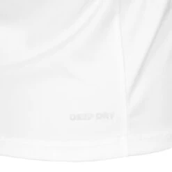 Lotto Tech 1 D1 Tank Top Women 7 Lotto Tech 1 D1 Tank Top Women -Outlet Sport Shirt N Top Store 03874000 11