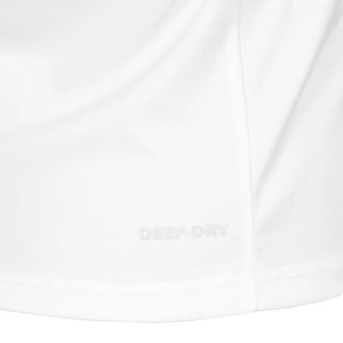 Lotto Tech 1 D1 Tank Top Women 4 Lotto Tech 1 D1 Tank Top Women - Image 4