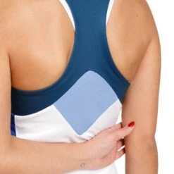 Lotto Tech 1 D1 Dress Women -Outlet Sport Shirt N Top Store 03876000 0 6