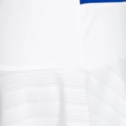 Lotto Tech 1 D1 Dress Women -Outlet Sport Shirt N Top Store 03876000 11