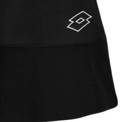 Lotto Squadra III Skirt Girls -Outlet Sport Shirt N Top Store 03906000 10