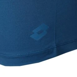 Lotto MSP Short Ball Shorts Women -Outlet Sport Shirt N Top Store 03920000 10