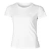 Lotto MSP T-Shirt Women