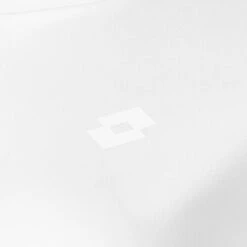 Lotto MSP T-Shirt Women -Outlet Sport Shirt N Top Store 03921000 10