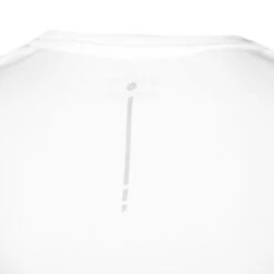 Lotto MSP T-Shirt Women -Outlet Sport Shirt N Top Store 03921000 11