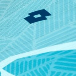 Lotto Tech W I D2 Dress Women -Outlet Sport Shirt N Top Store 04005000 10