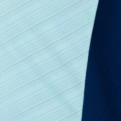 Lotto Tech W I D2 Dress Women -Outlet Sport Shirt N Top Store 04005000 11